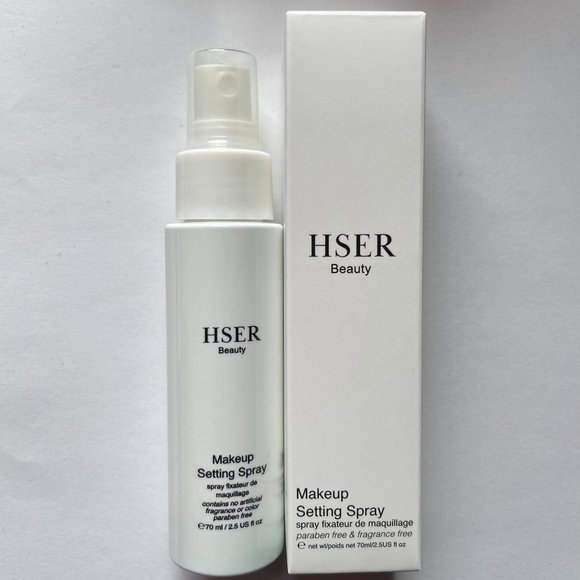 Makeup Pack - Picture 4 of 8